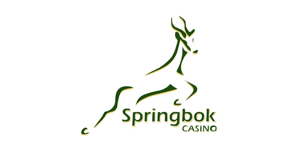 Springbok